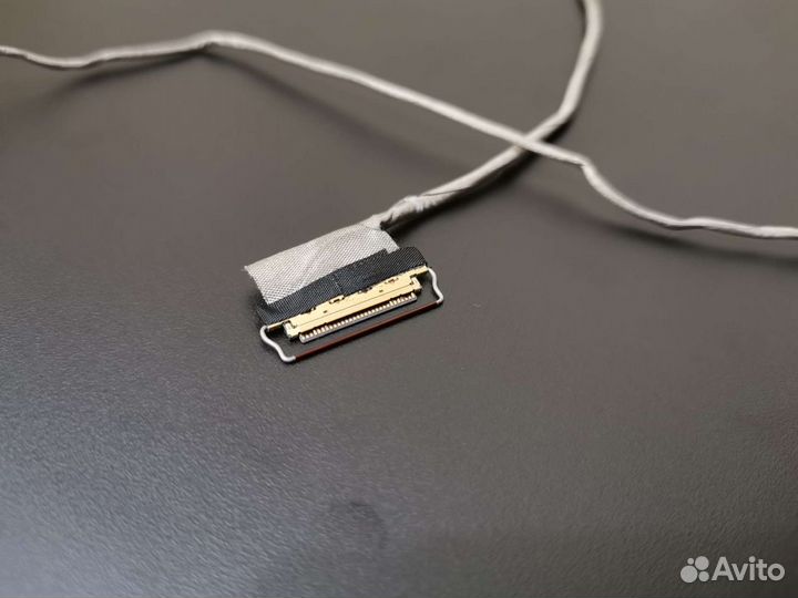 Шлейф матрицы от Lenovo Legion Y520