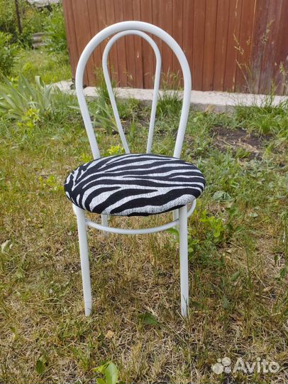 Стул для ребенка