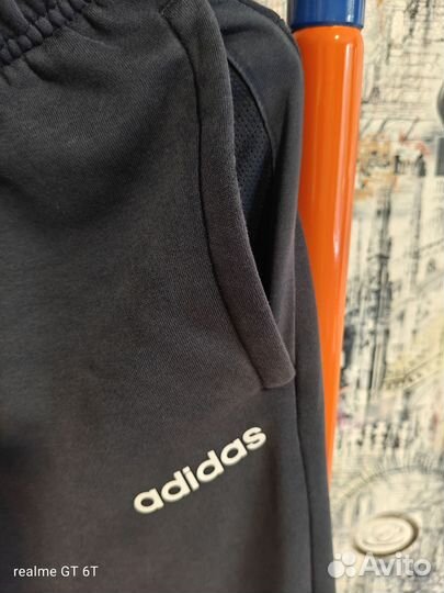 Спортивные штаны adidas originals