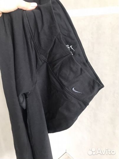 Спортивные брюки Nike