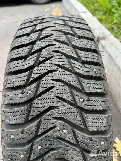 Sailun Ice Blazer WST3 195/65 R15
