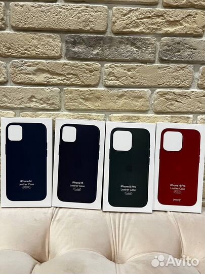 Чехлы на iPhone 11, 12, 13, 14, 15 Pro/Pro max