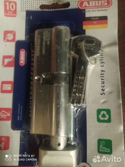 Вскрытие замков /ремонт/ установка всех типов авто