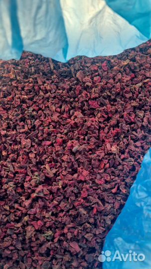 Свекла чеснок сушенные для борща