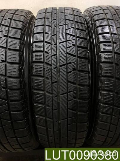 Yokohama Ice Guard IG50 195/65 R15 98Y