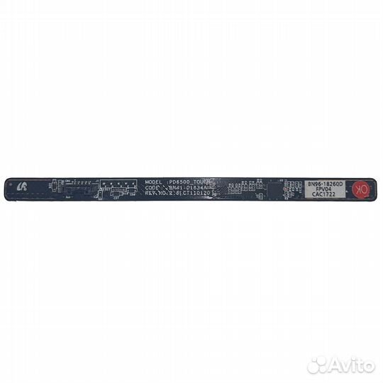 Ик датчик BN41-01634A для Samsung PS51D8000FS