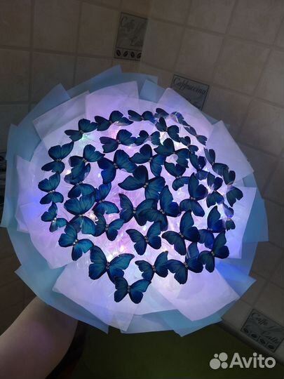 Подарок девушке