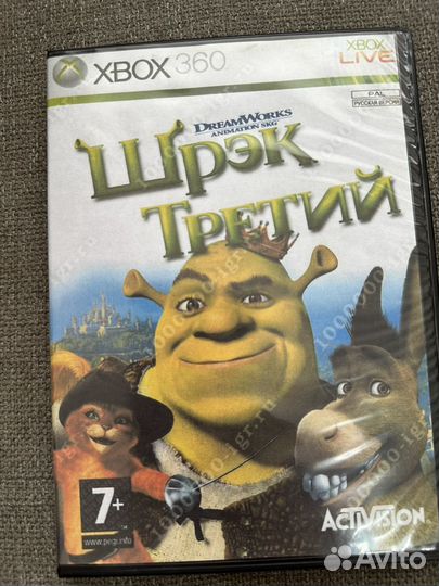 Компьютерная игра