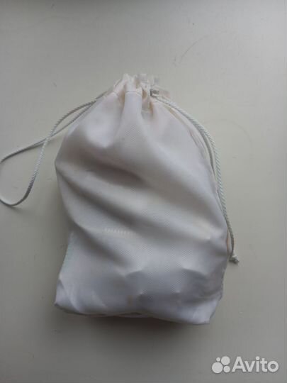 Эпилятор braun silk epil 5