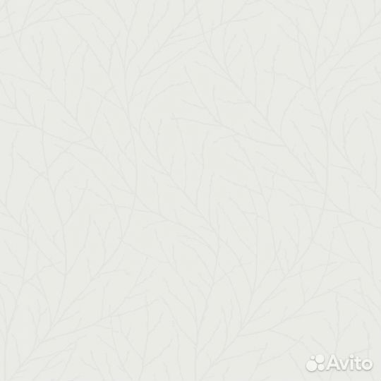 Наушники Беспроводные Внутриканальные Apple AirPod