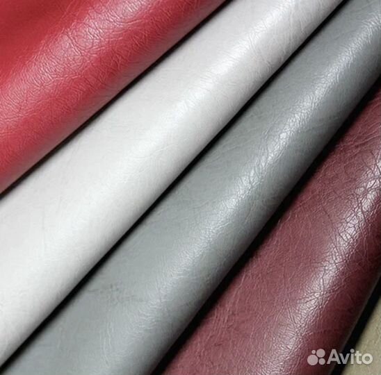 Искусственная кожа мебельная Pegas