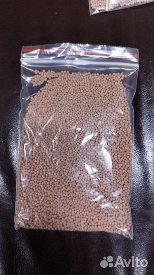 Силикагель для пневмокомпрессора