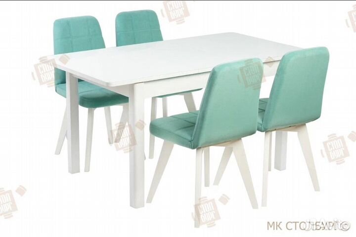 Стул Авиньон