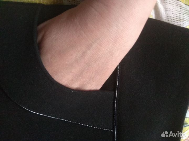 Юбка
