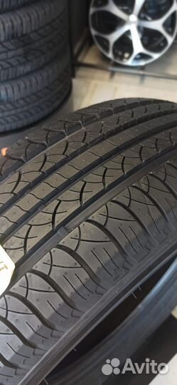 Forceland Vitality H/T 235/60 R18