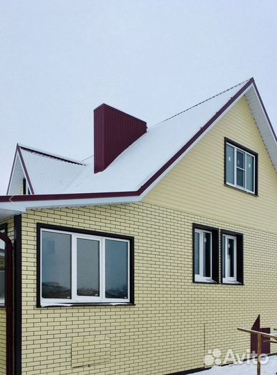 Окна пластиковые