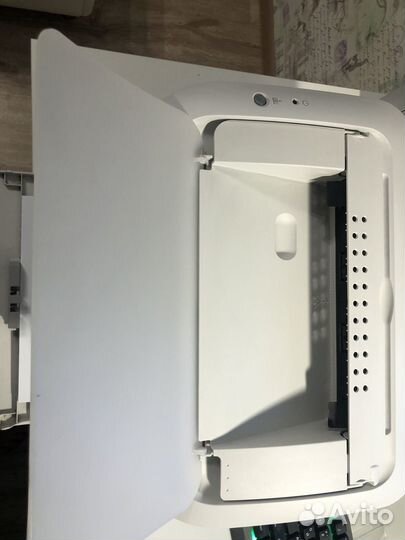 Принтер лазерный Canon LBP6020