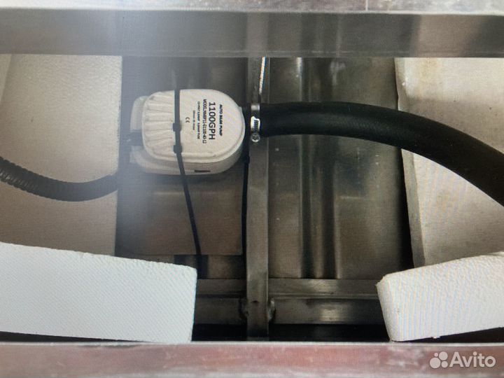 Quintrex TopEnder 420