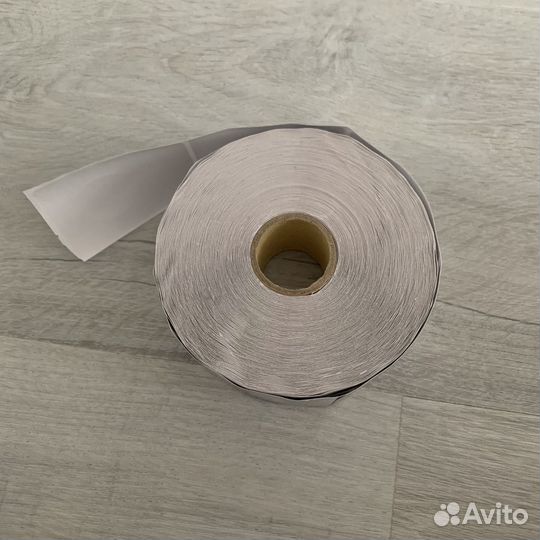 Нижние формы для наращивания ногтей