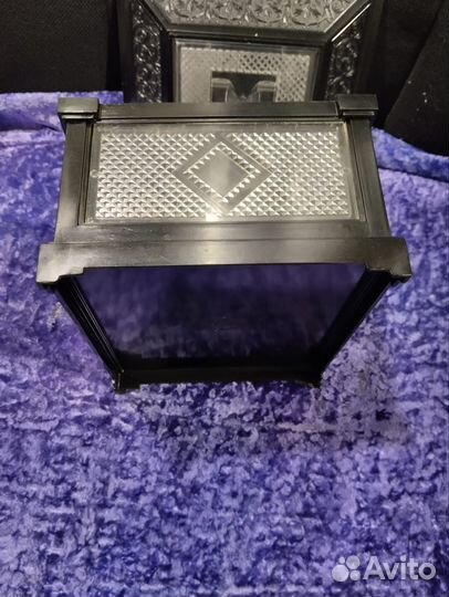 Шкатулка для украшений