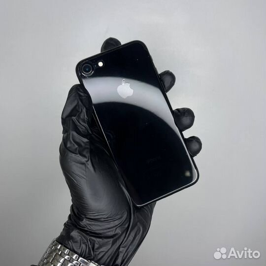 iPhone 7, 32 ГБ