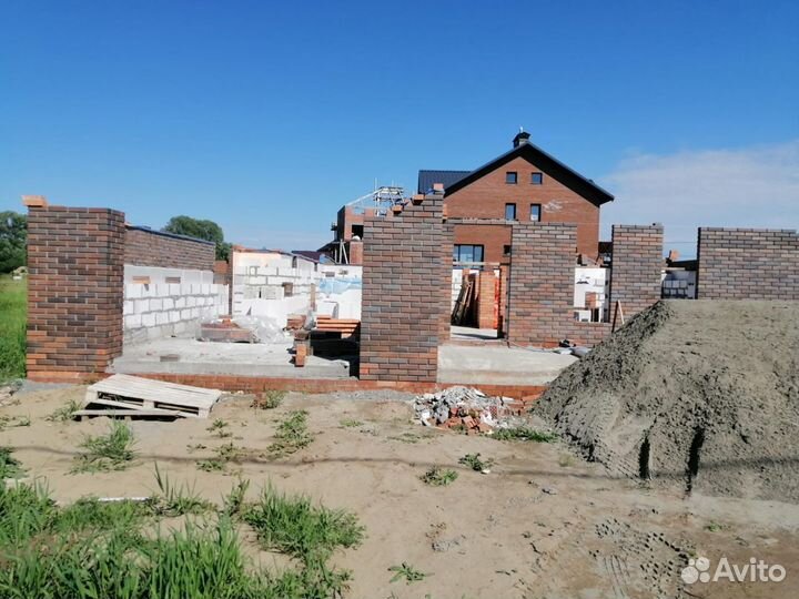 Мастер на час