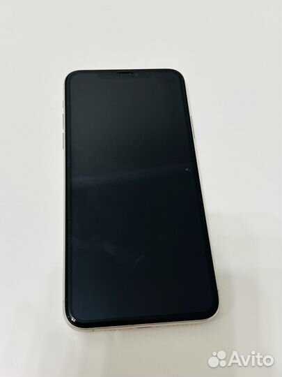 iPhone 11 Pro Max, 256 ГБ