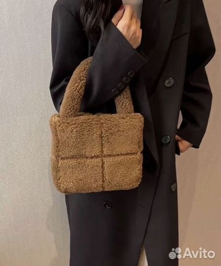 Сумка женская