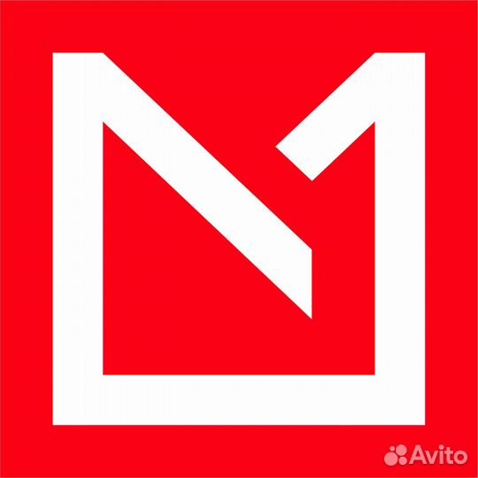 SEO продвижение сайтов, Разработка сайтов под ключ