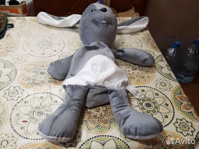 Сумки и рюкзаки детские