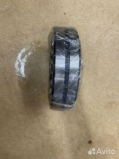 Подшипник основания 23030MW33