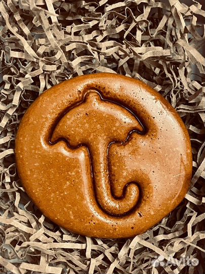 Сахарные соты Игра в кальмара