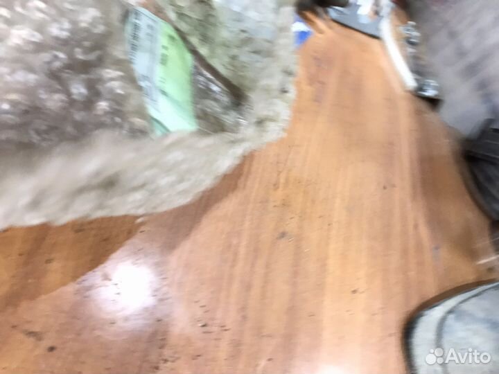 Ролики грм toyota caldina st215 3s gte