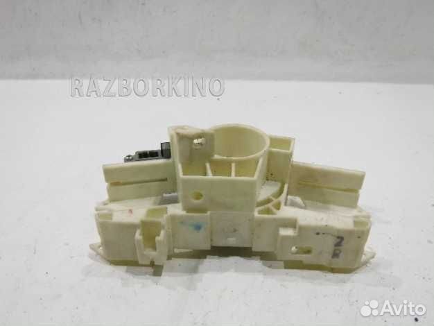 Датчик угла поворота руля