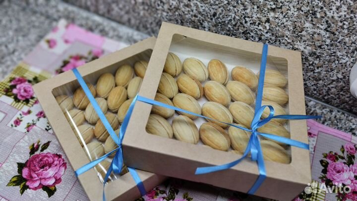 Сладкий презент на выпускной из д/ сада и школы