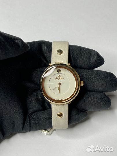 Наручные часы F.Gattien 7378-411б