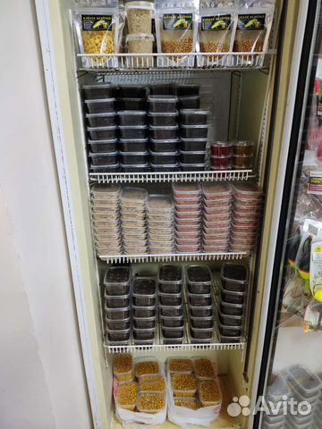 Черви,товары для рыбалки, опарыш,прикормка