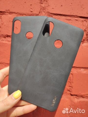 Чехол для Нот 5