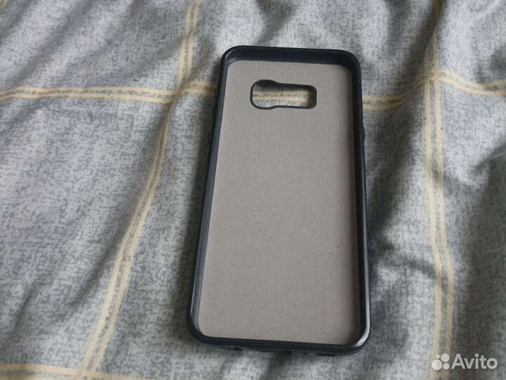 Чехол на телефон самсунг 8 +