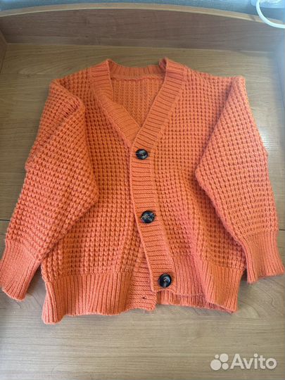 Женские вещи пакетом 42 44