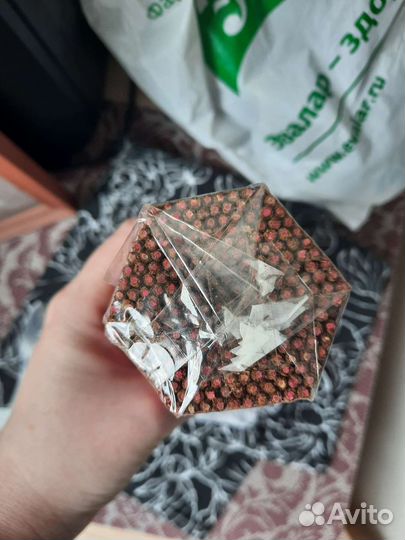 Набор благовоний/аромапалочек