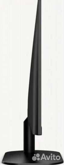 Монитор AOC 24B2XH