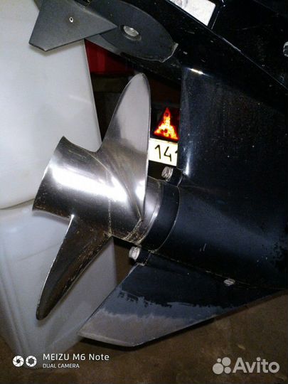 Сильвер фокс 485