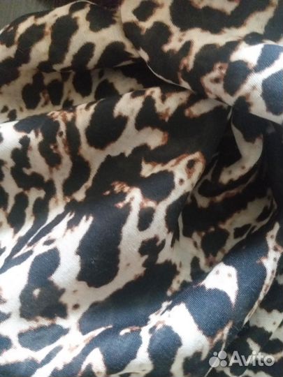 Палантин H&M