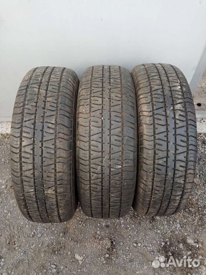 Matador MP 7 205/70 R14
