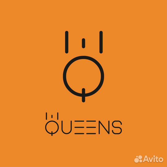 Конструктор - технолог одежды