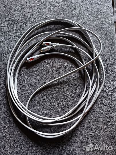 Delink OFC 3метра