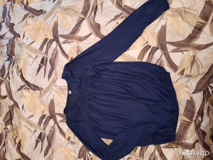 Пакет женских вещей р.42