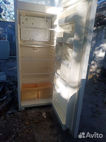 Продам холодильник бу