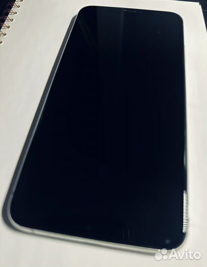 iPhone Xs Max, 256 ГБ